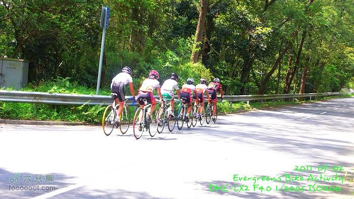 2011 07 02 大埔、鹿頸、沙頭角、大埔P1400226