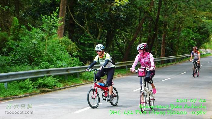 2011 07 02 大埔、鹿頸、沙頭角、大埔P1400229