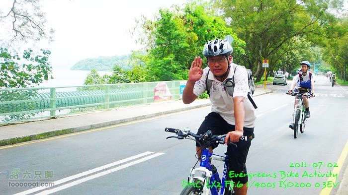 2011 07 02 大埔、鹿頸、沙頭角、大埔P1400237