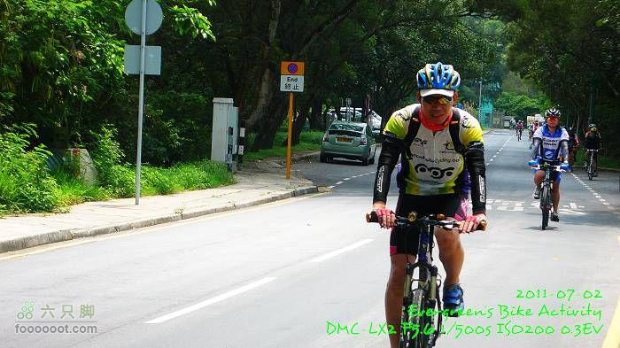 2011 07 02 大埔、鹿頸、沙頭角、大埔P1400244