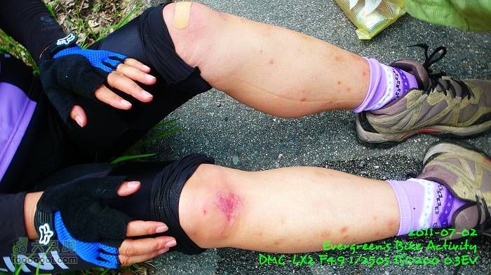 2011 07 02 大埔、鹿頸、沙頭角、大埔P1400275