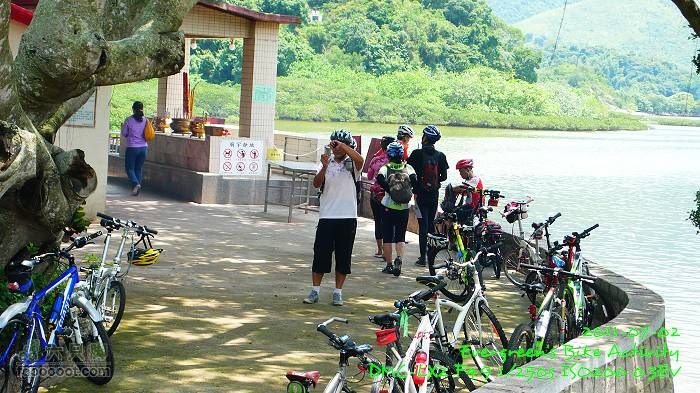 2011 07 02 大埔、鹿頸、沙頭角、大埔P1400281