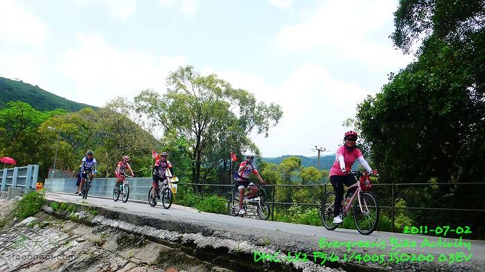 2011 07 02 大埔、鹿頸、沙頭角、大埔P1400282
