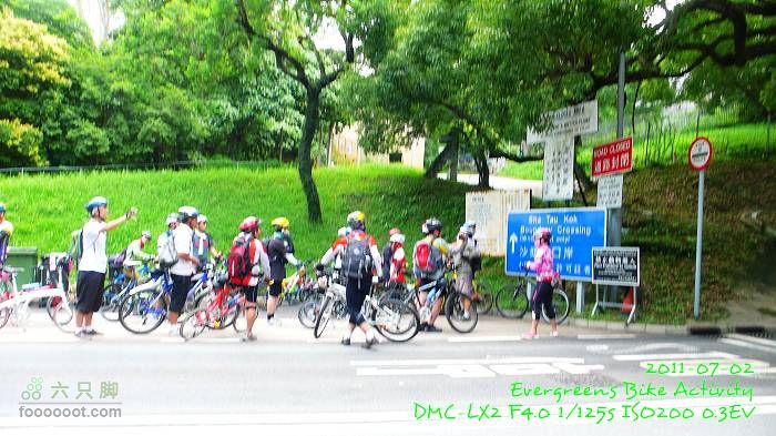 2011 07 02 大埔、鹿頸、沙頭角、大埔P1400287