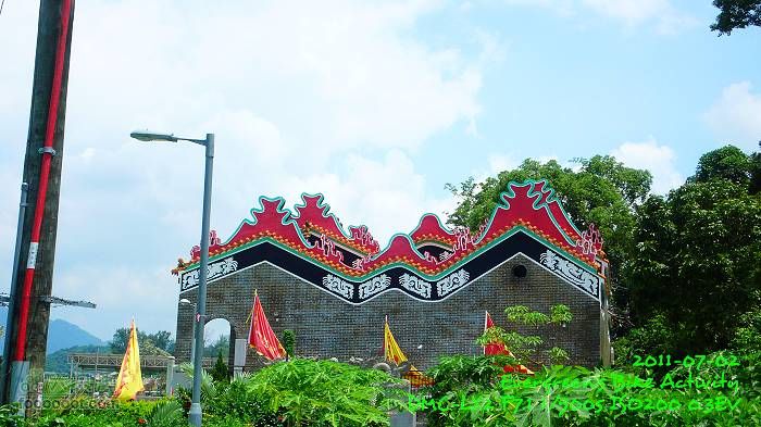 2011 07 02 大埔、鹿頸、沙頭角、大埔P1400297