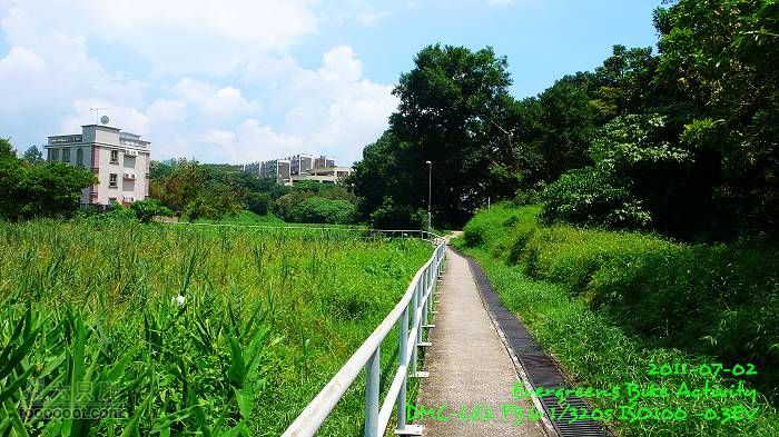 2011 07 02 大埔、鹿頸、沙頭角、大埔P1400305