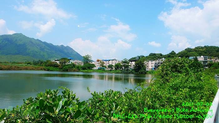 2011 07 02 大埔、鹿頸、沙頭角、大埔P1400308