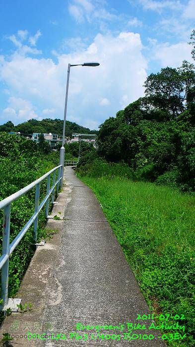 2011 07 02 大埔、鹿頸、沙頭角、大埔P1400309