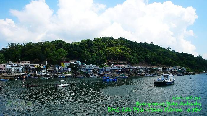 2011 07 02 大埔、鹿頸、沙頭角、大埔P1400316