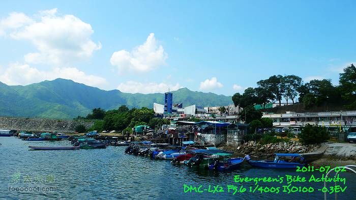 2011 07 02 大埔、鹿頸、沙頭角、大埔P1400318