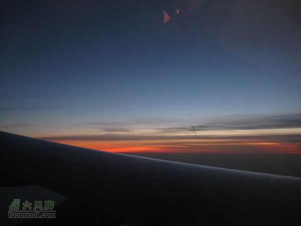 杭州—太原IMG_3726