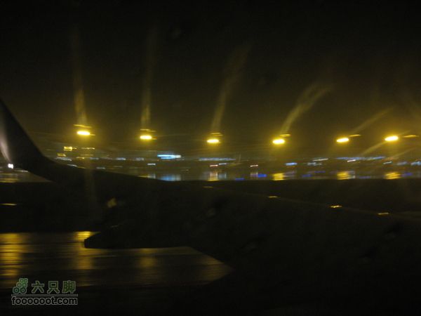 杭州—太原IMG_3781