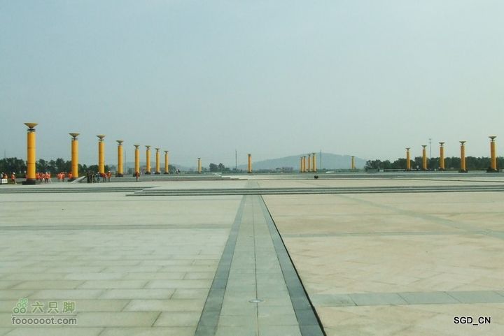 南杂木-元帅林-抚顺DSCF0610-1