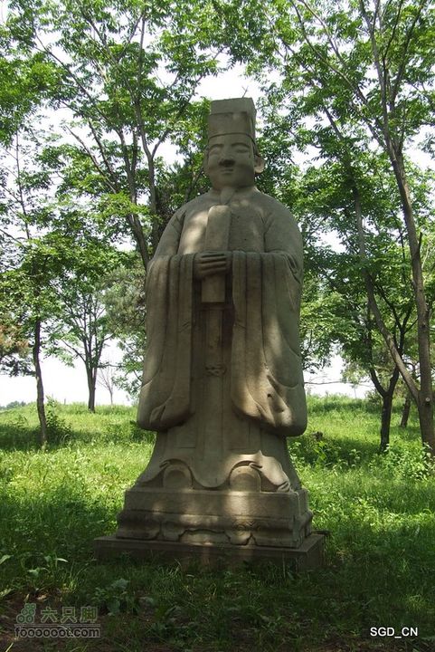 南杂木-元帅林-抚顺DSCF0465-1