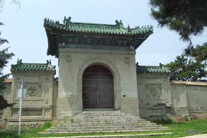 南杂木-元帅林-抚顺DSCF0469-1