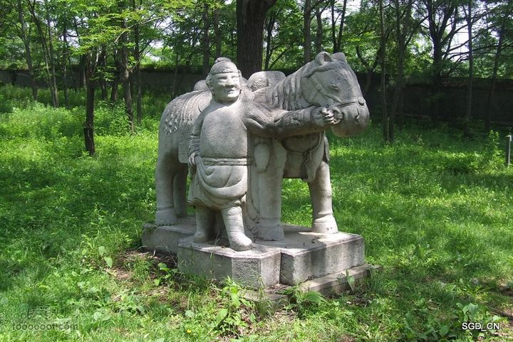 南杂木-元帅林-抚顺DSCF0471-1
