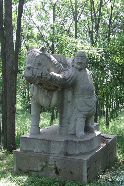 南杂木-元帅林-抚顺DSCF0472-1