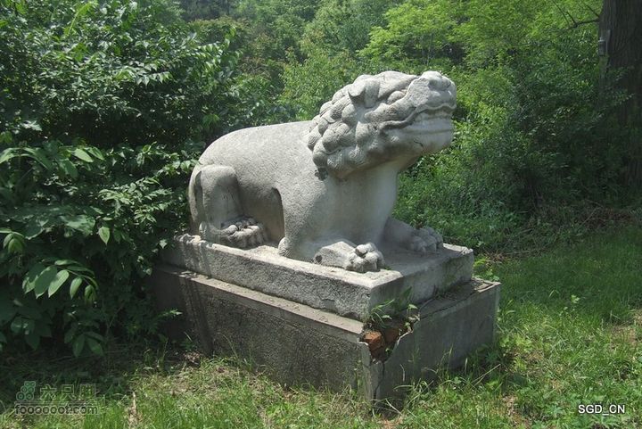 南杂木-元帅林-抚顺DSCF0474-1