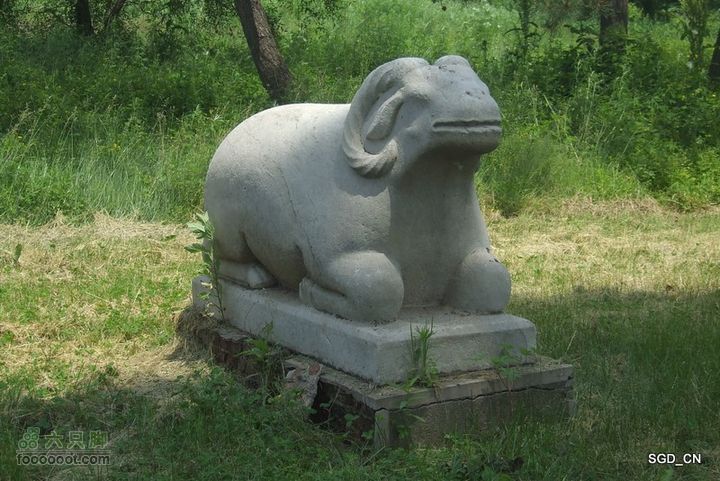 南杂木-元帅林-抚顺DSCF0477-1