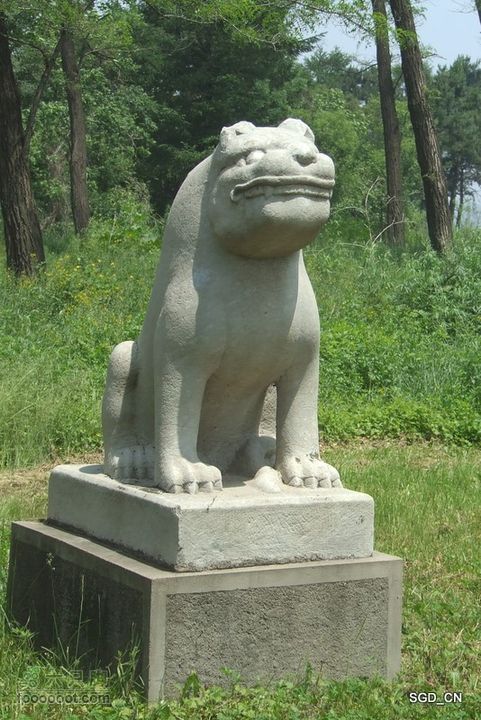 南杂木-元帅林-抚顺DSCF0480-1
