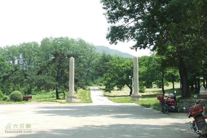 南杂木-元帅林-抚顺DSCF0488-1