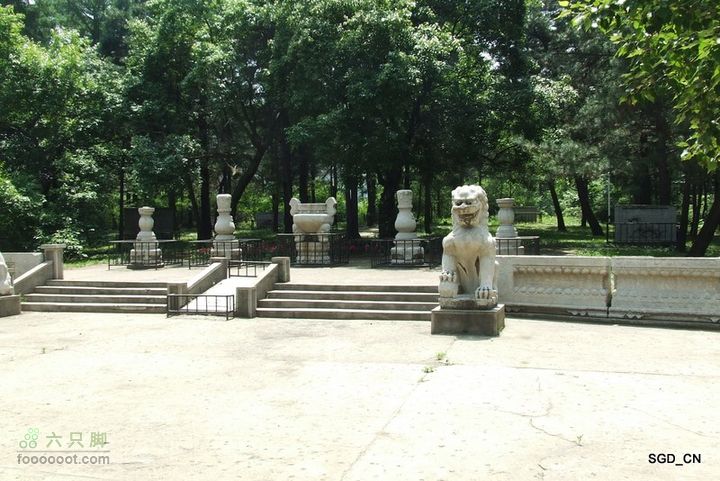 南杂木-元帅林-抚顺DSCF0493-1