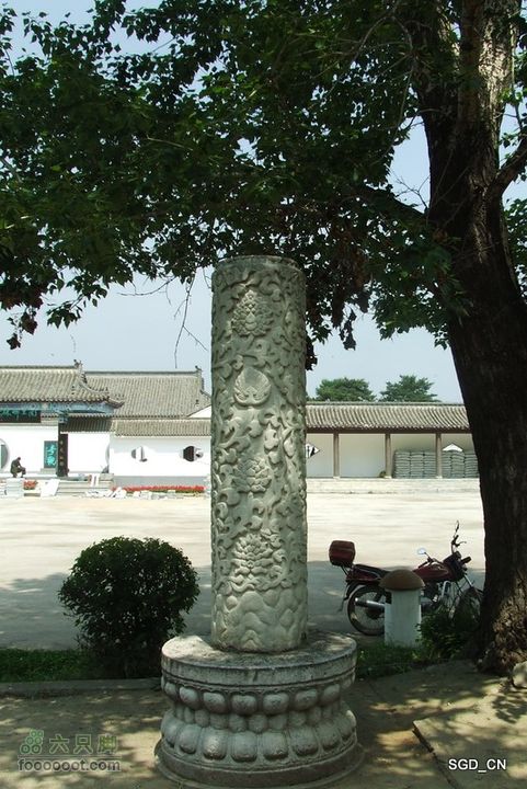 南杂木-元帅林-抚顺DSCF0494-1