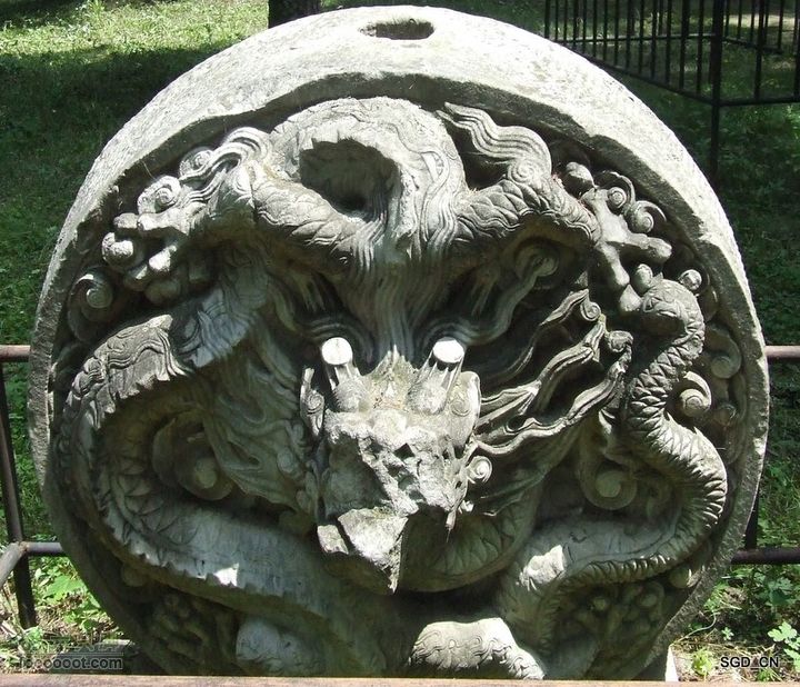 南杂木-元帅林-抚顺DSCF0501-1