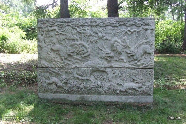南杂木-元帅林-抚顺DSCF0502-1