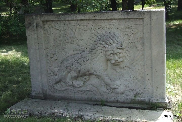 南杂木-元帅林-抚顺DSCF0507-1