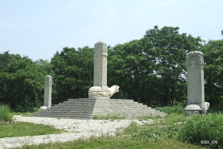 南杂木-元帅林-抚顺DSCF0509-1