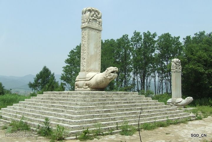 南杂木-元帅林-抚顺DSCF0512-1