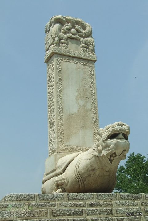 南杂木-元帅林-抚顺DSCF0513-1