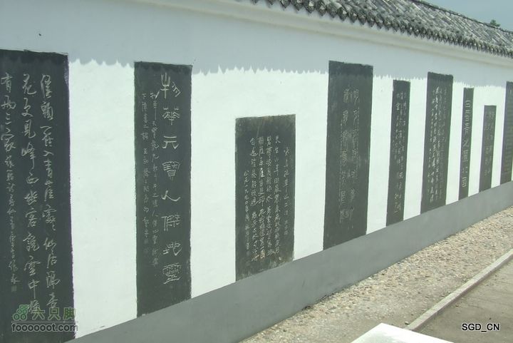 南杂木-元帅林-抚顺DSCF0524-1