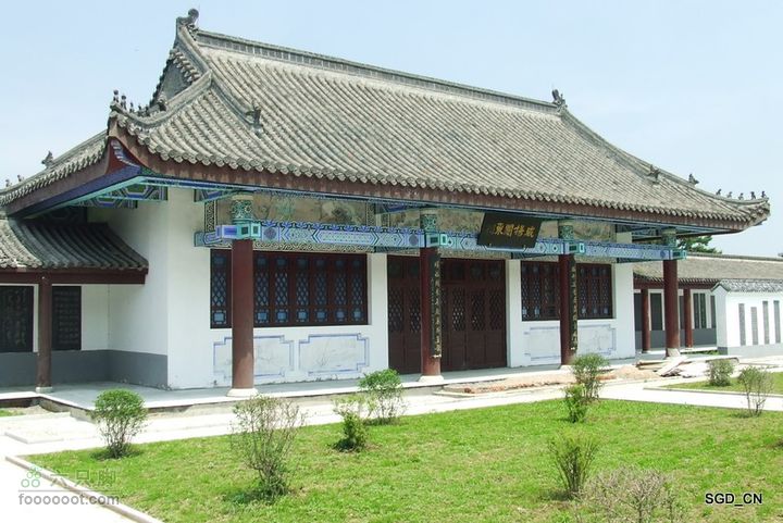 南杂木-元帅林-抚顺DSCF0527-1