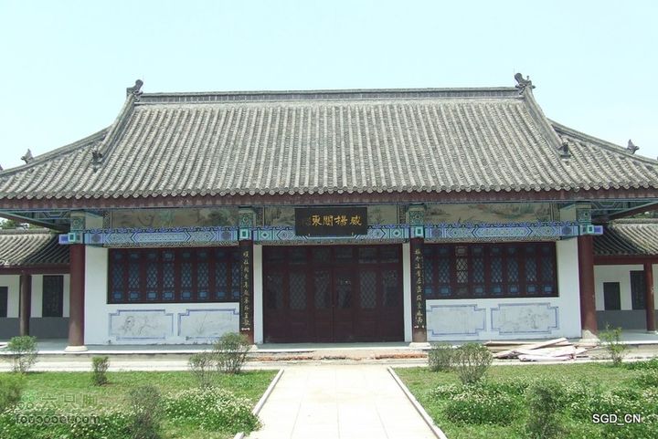 南杂木-元帅林-抚顺DSCF0542-1