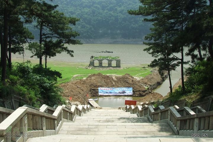 南杂木-元帅林-抚顺DSCF0544-1