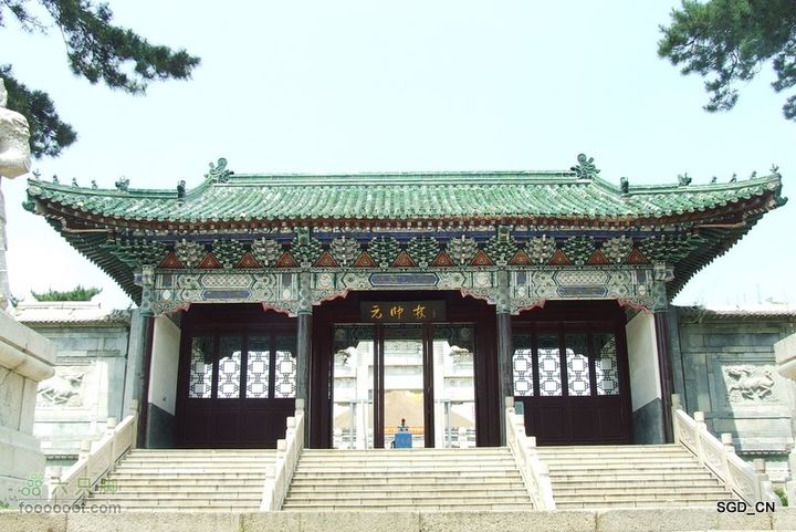 南杂木-元帅林-抚顺DSCF0546-1