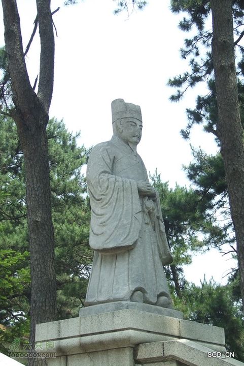 南杂木-元帅林-抚顺DSCF0548-1