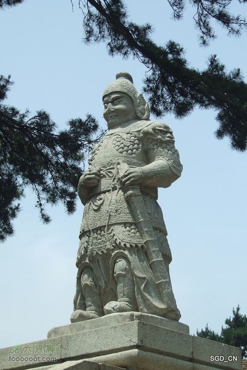 南杂木-元帅林-抚顺DSCF0549-1