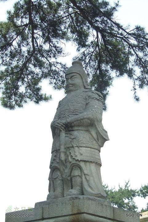 南杂木-元帅林-抚顺DSCF0550-1