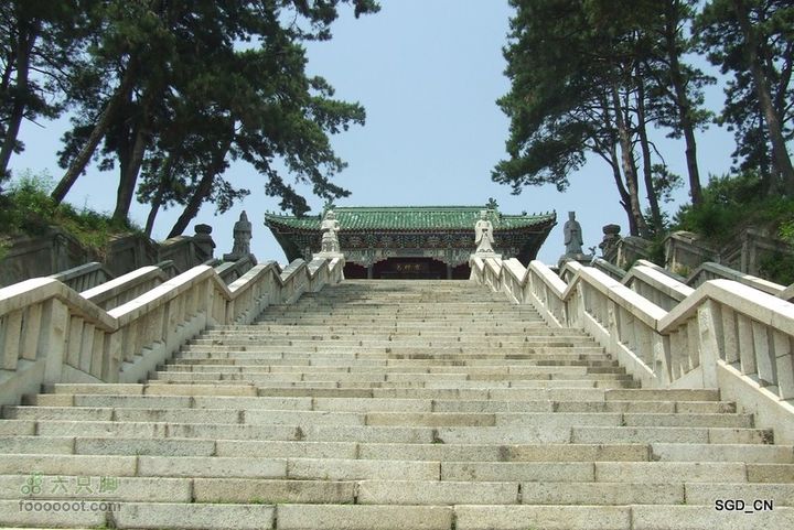 南杂木-元帅林-抚顺DSCF0555-1