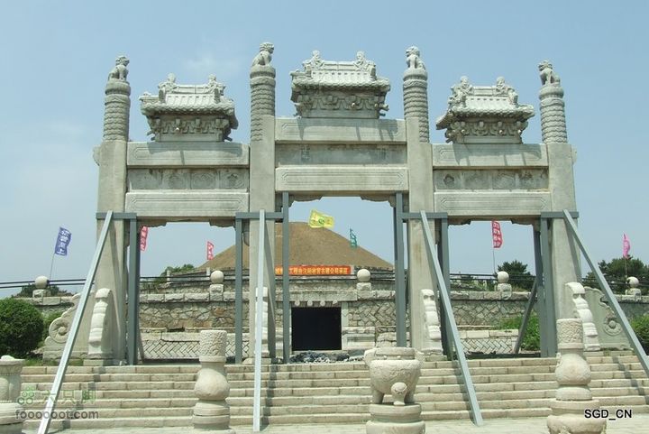 南杂木-元帅林-抚顺DSCF0564-1
