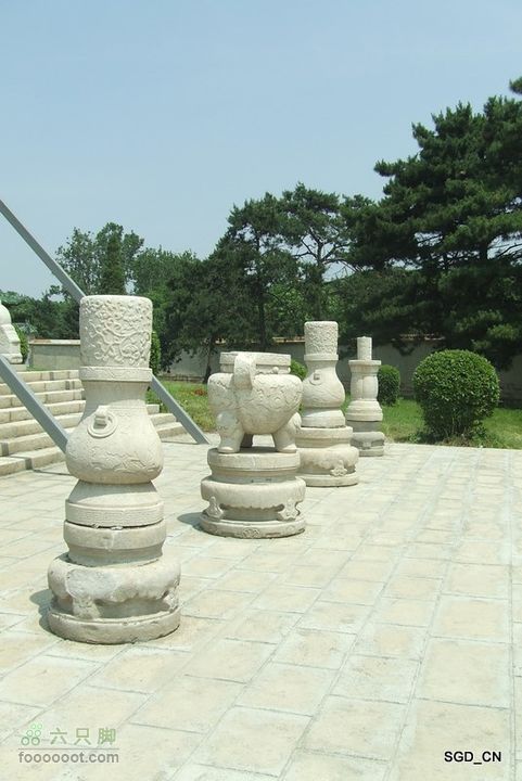 南杂木-元帅林-抚顺DSCF0565-1