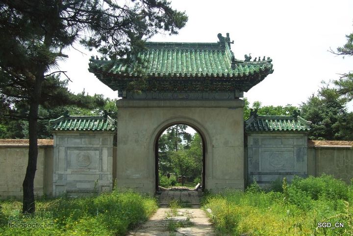 南杂木-元帅林-抚顺DSCF0566-1
