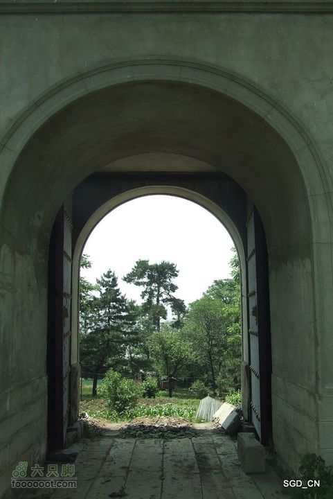 南杂木-元帅林-抚顺DSCF0567-1