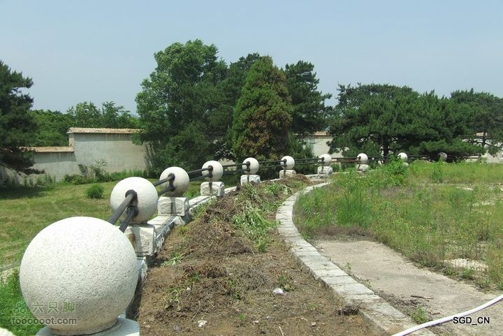 南杂木-元帅林-抚顺DSCF0569-1