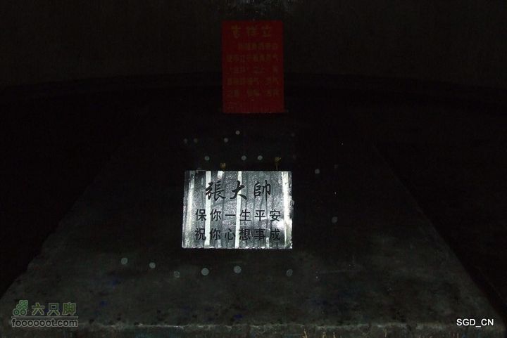南杂木-元帅林-抚顺DSCF0583-1