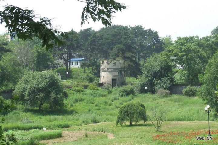 南杂木-元帅林-抚顺DSCF0599-1