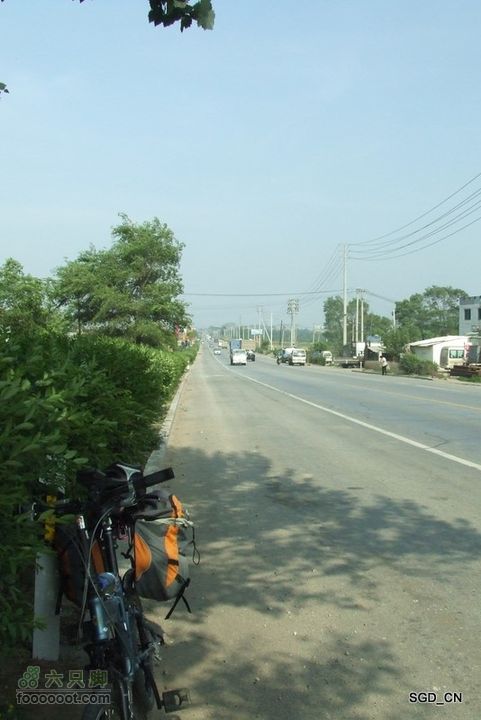 南杂木-元帅林-抚顺DSCF0603-1